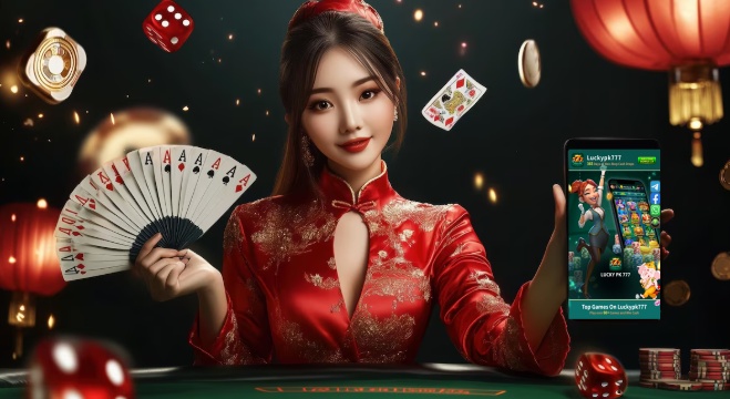 NonStop Casino - آپ کو ورچوئل گیمز کی ایک وسیع رینج ملے گی، جیسے