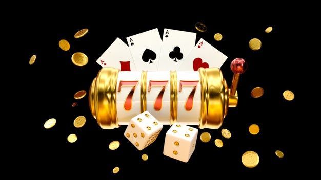 NonStop Casino پاکستان کیسینو میں بلیک جیک گیمز