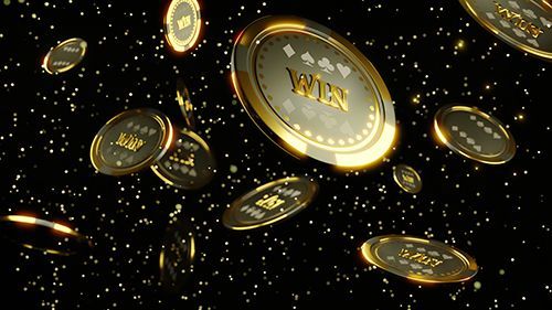 NonStop Casino کیسینو میں بکراٹکھیلیں
