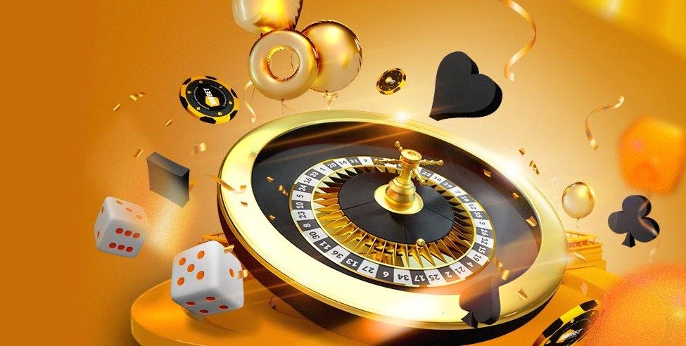NonStop Casino پاکستان میں میگا ویز کیسینو گیمز