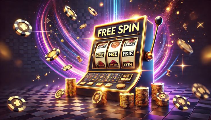 NonStop Casino کھلاڑیوں کے لیے لائیو کیسینو سیکشن