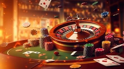 NonStop Casino میں پاکستان کے کھلاڑیوں کے لیے ٹاپ گیمز