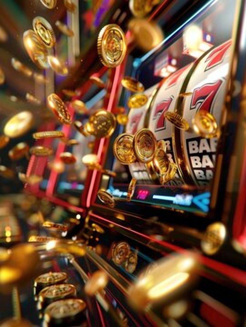 ایک اکاؤنٹ بنائیں یا NonStop Casino کیسینو میں لاگ ان کریں۔