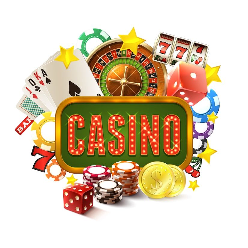NonStop Casino سائٹ پر خرید بونس کے ساتھ سلاٹس