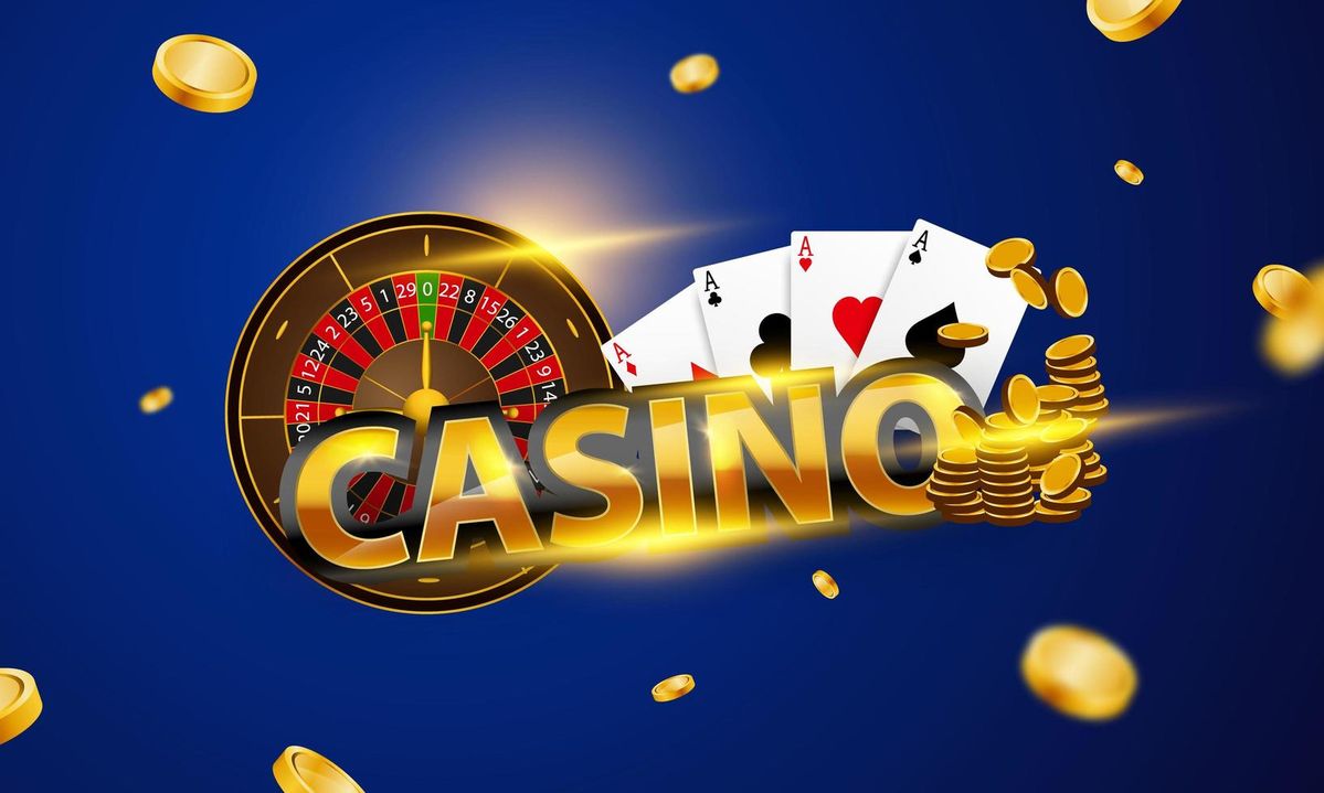 NonStop Casino سائٹ کے لیے آن لائن گیمز فراہم کرنے والے