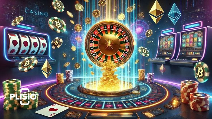 پاکستان میں NonStop Casino کا آن لائن کیسینو سیکشن کھولیں۔