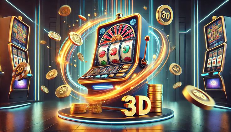 NonStop Casino کیسینو میں ایک آن لائن گیم کا انتخاب کریں۔