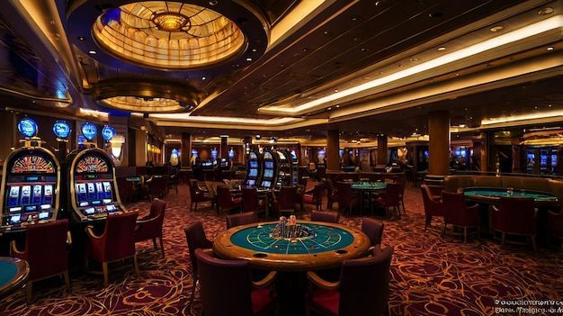 NonStop Casino ویب سائٹ پر کریش گیمز - فوری گیمز دستیاب ہیں۔