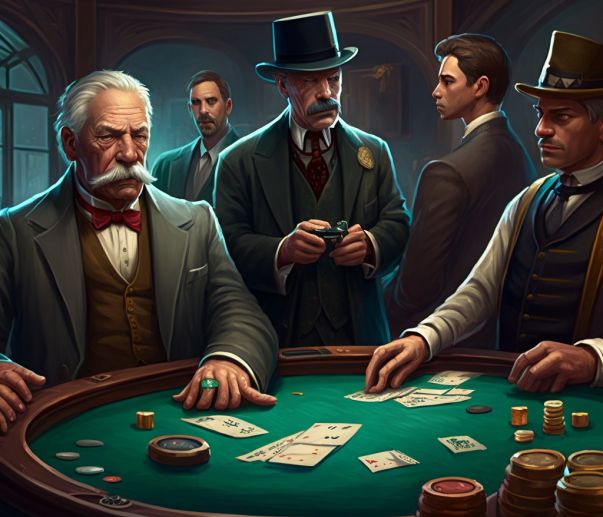 NonStop Casino پاکستان کیسینو میں بلیک جیک گیمز