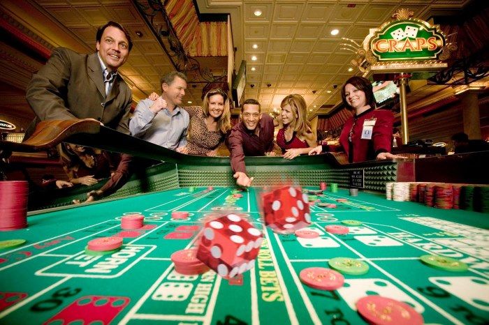 NonStop Casino پاکستان میں میگا ویز کیسینو گیمز