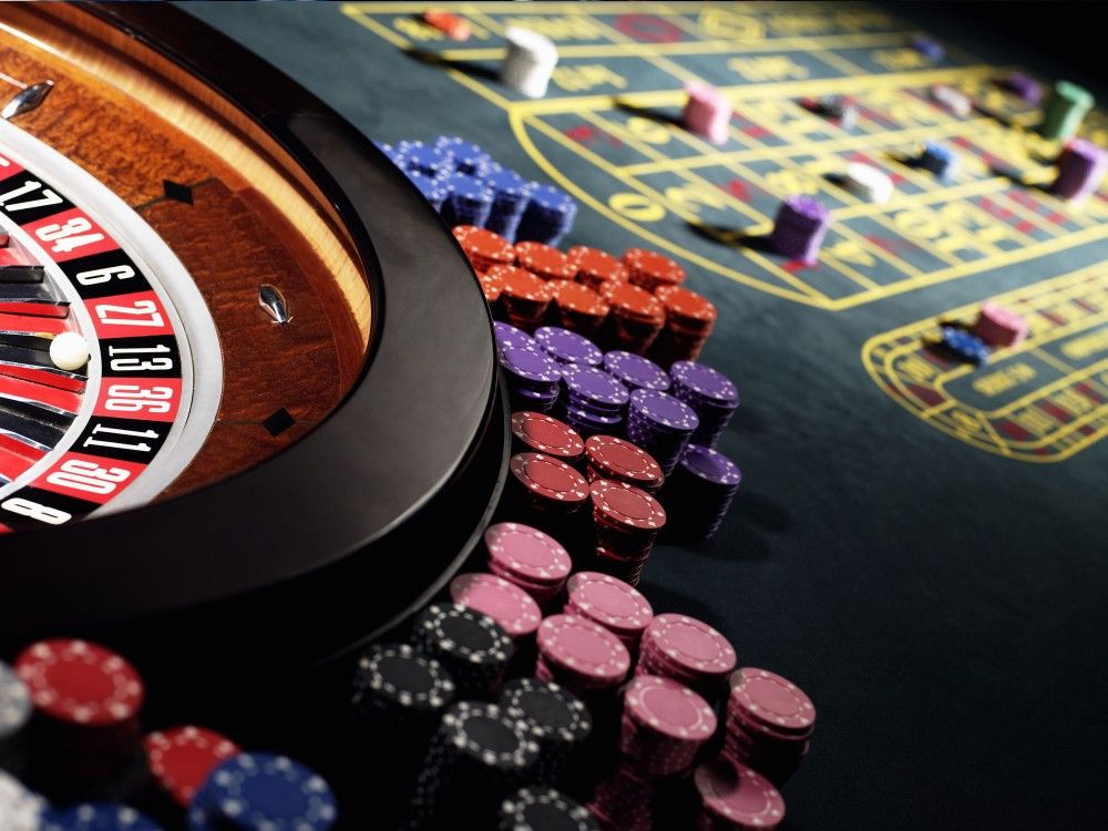 NonStop Casino سائٹ پر خرید بونس کے ساتھ سلاٹس