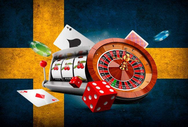 NonStop Casino سائٹ کے لیے آن لائن گیمز فراہم کرنے والے