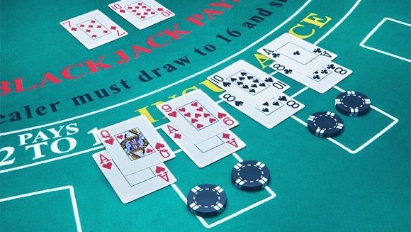 NonStop Casino کیسینو گیمز کا ایک زمرہ منتخب کریں

